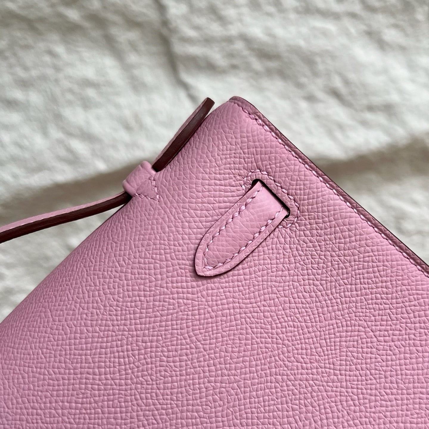 Kelly Pochette 22