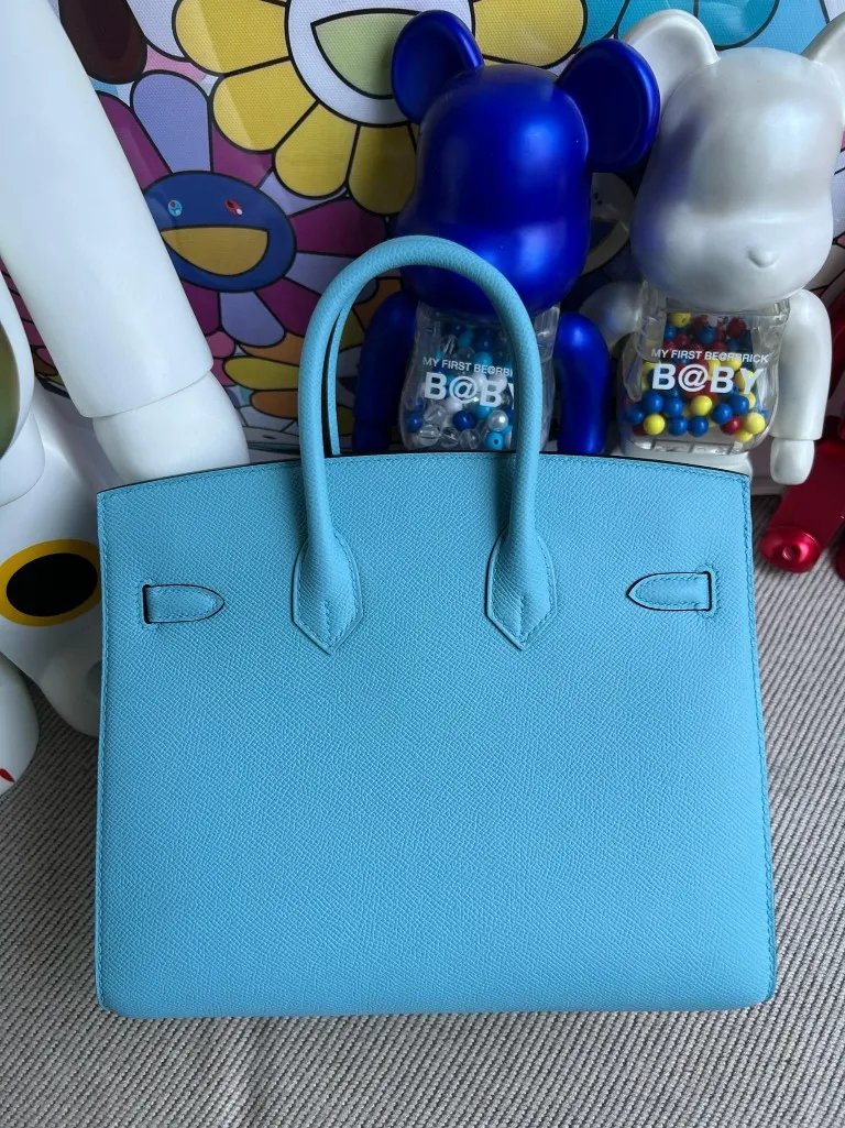 Birkin 25