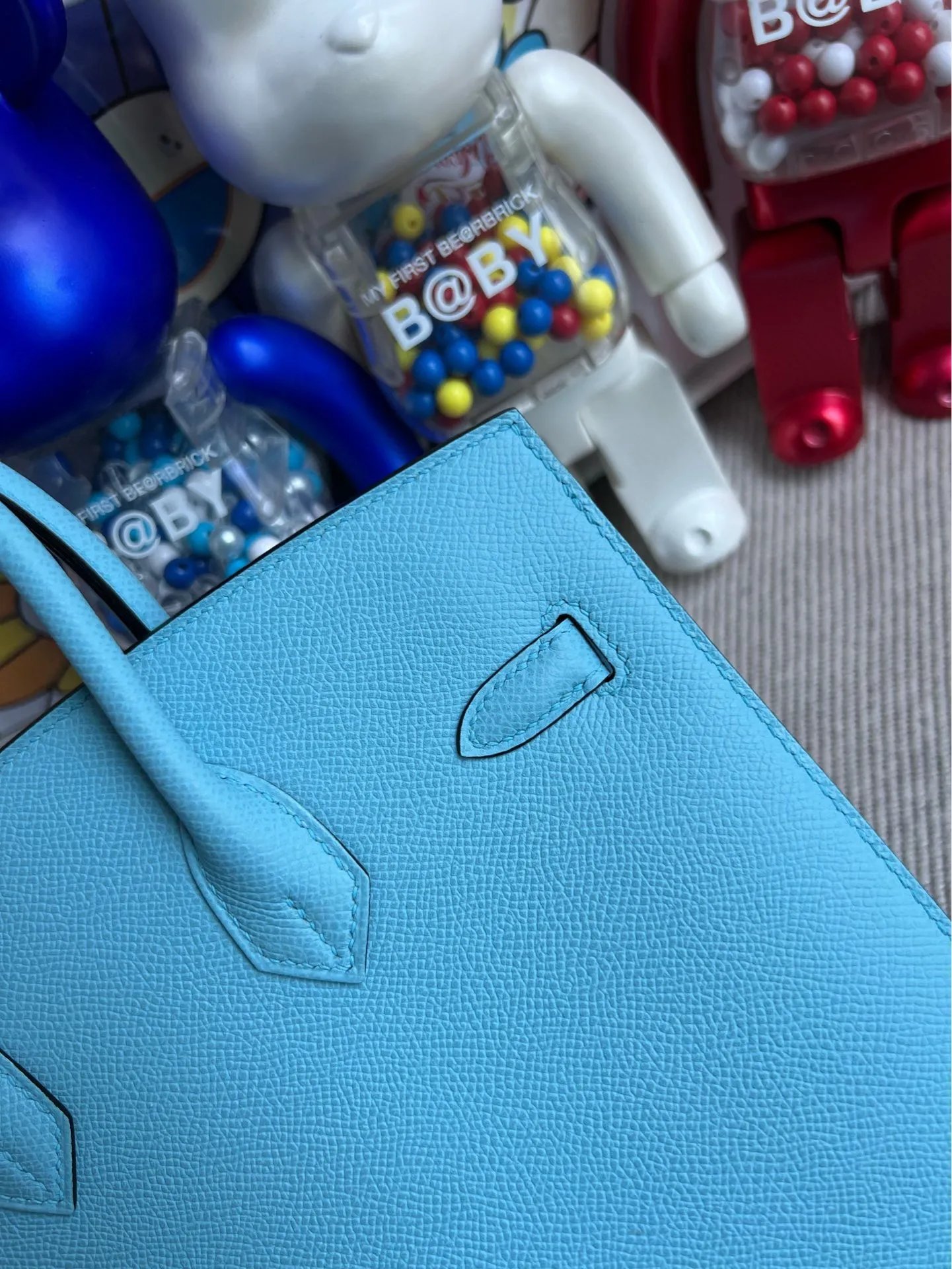 Birkin 25