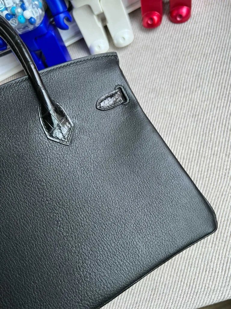 Birkin 25