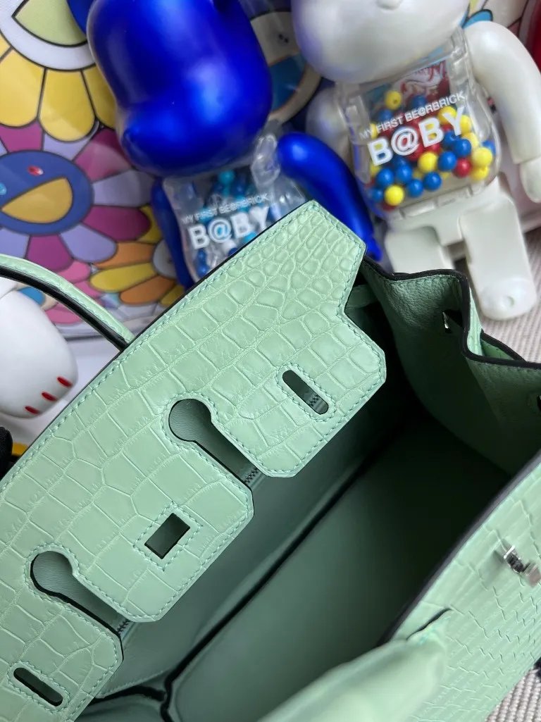 Birkin 25
