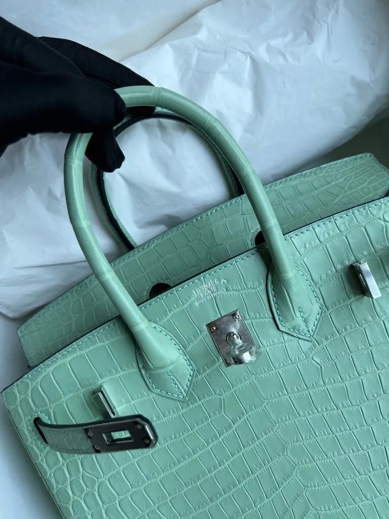 Birkin 25