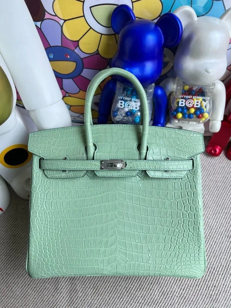 Birkin 25