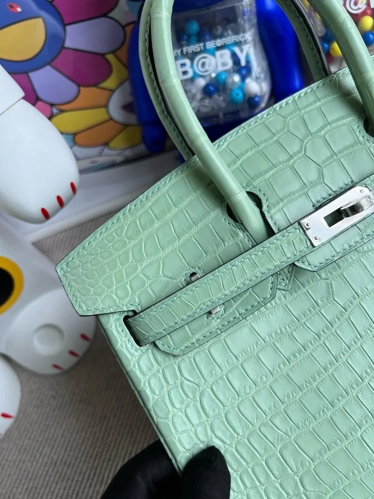 Birkin 25