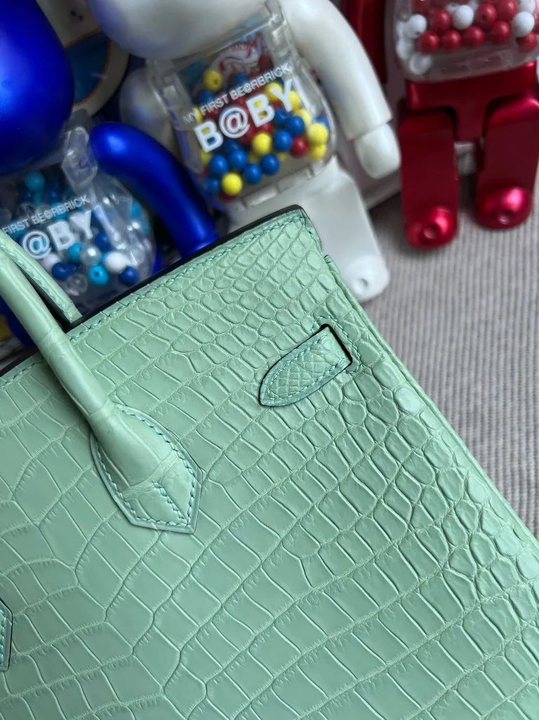 Birkin 25