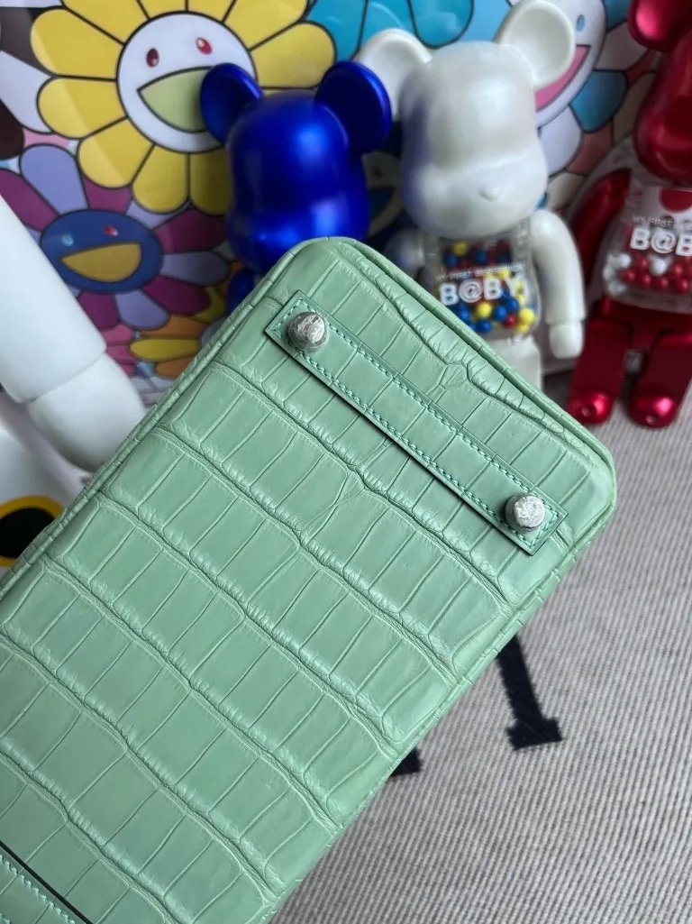 Birkin 25
