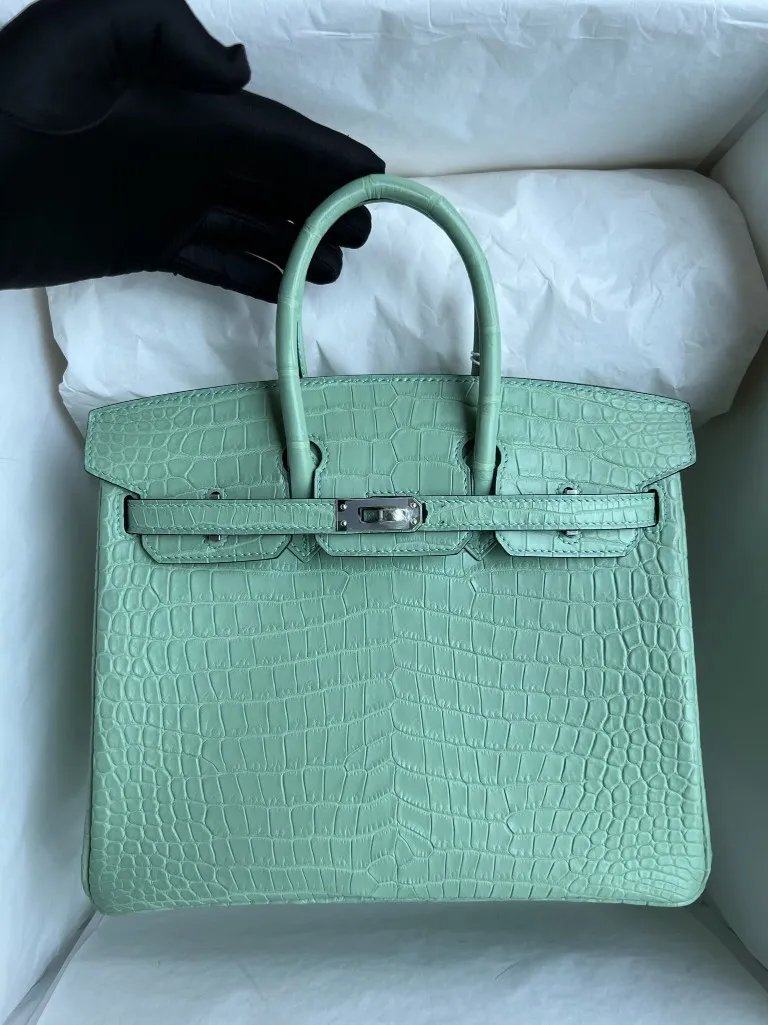 Birkin 25