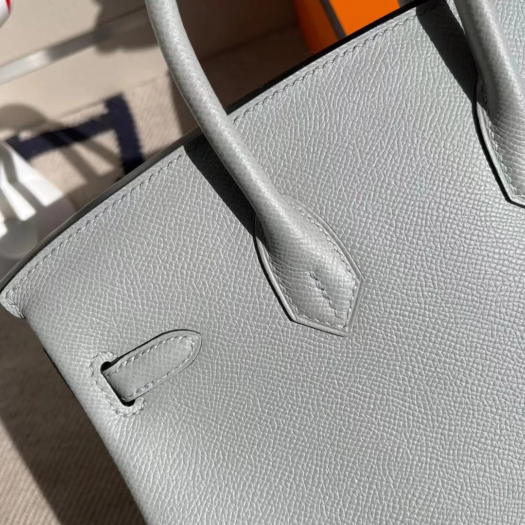 Birkin 25