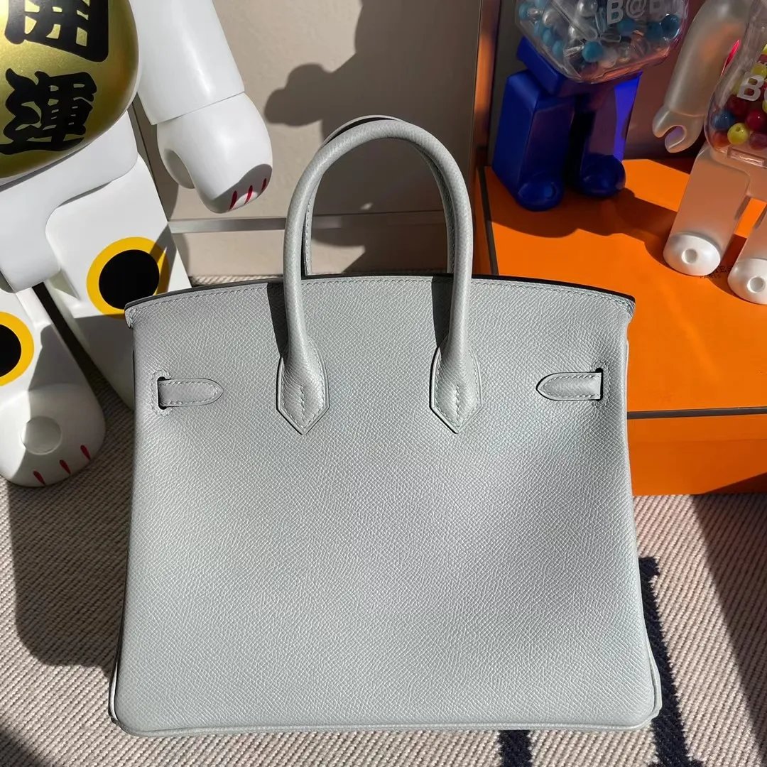 Birkin 25