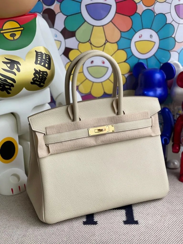Birkin 30