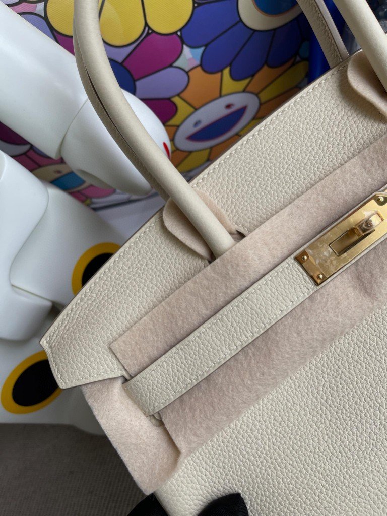 Birkin 30