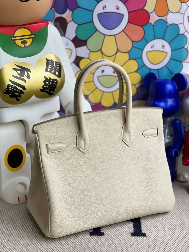 Birkin 30