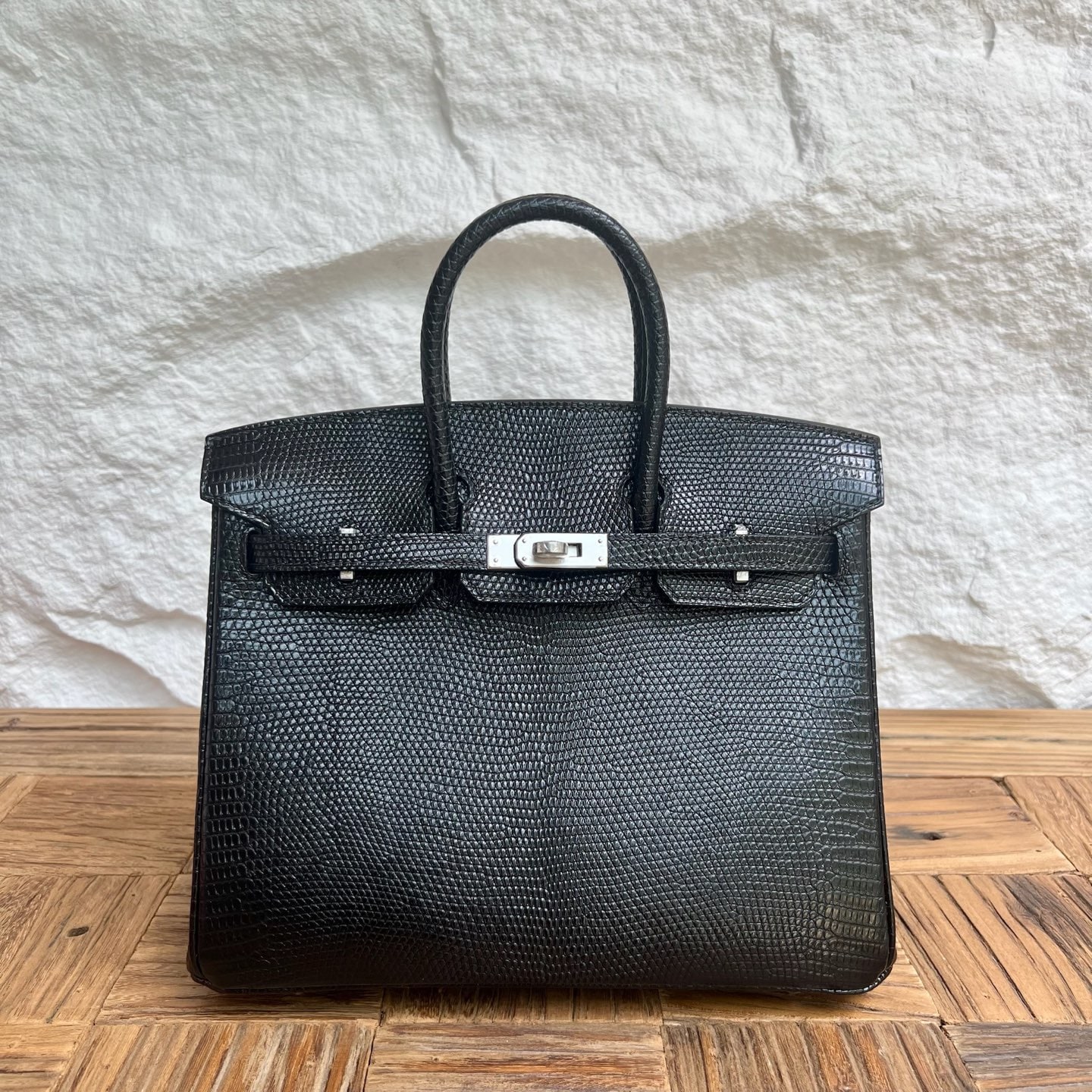 Birkin 25
