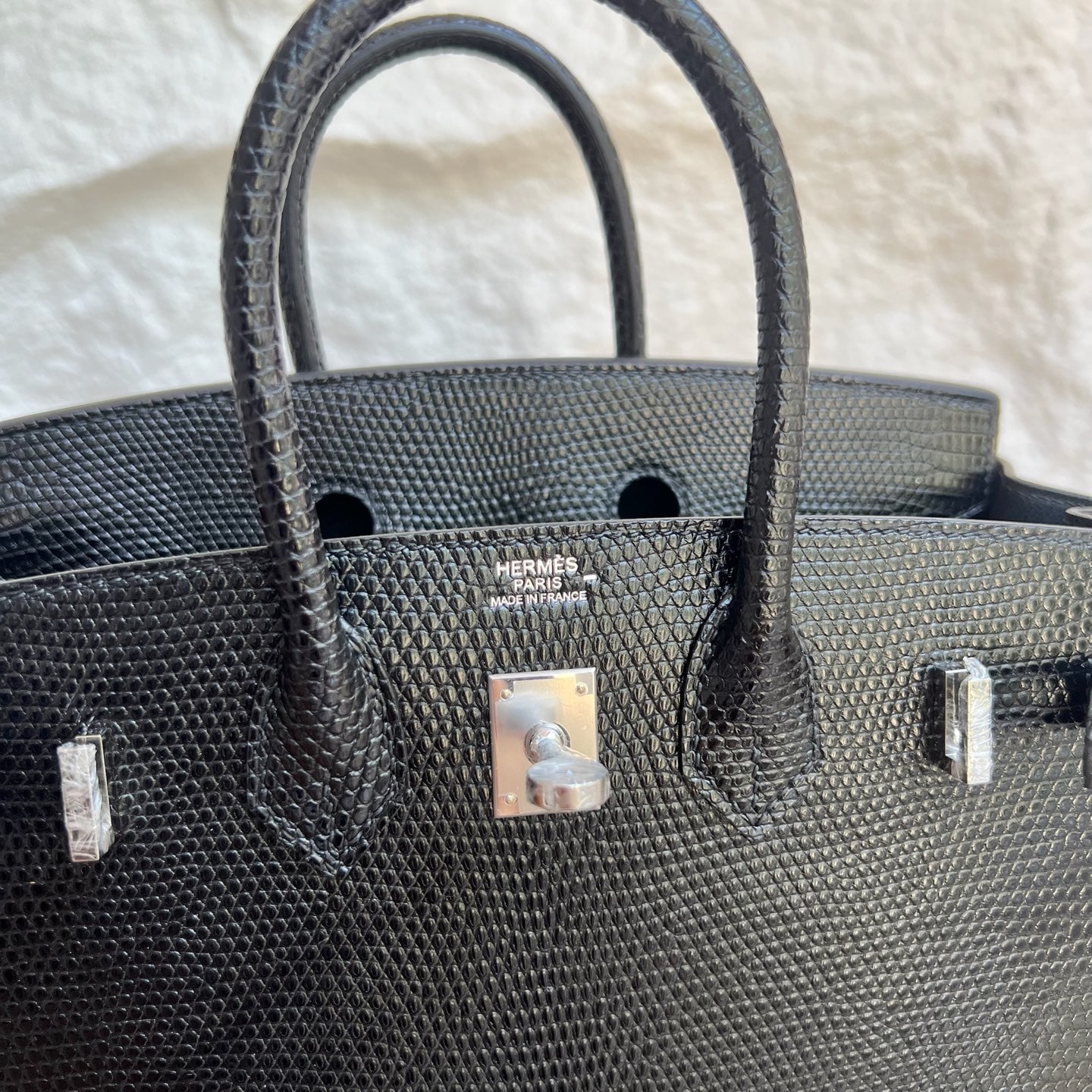 Birkin 25