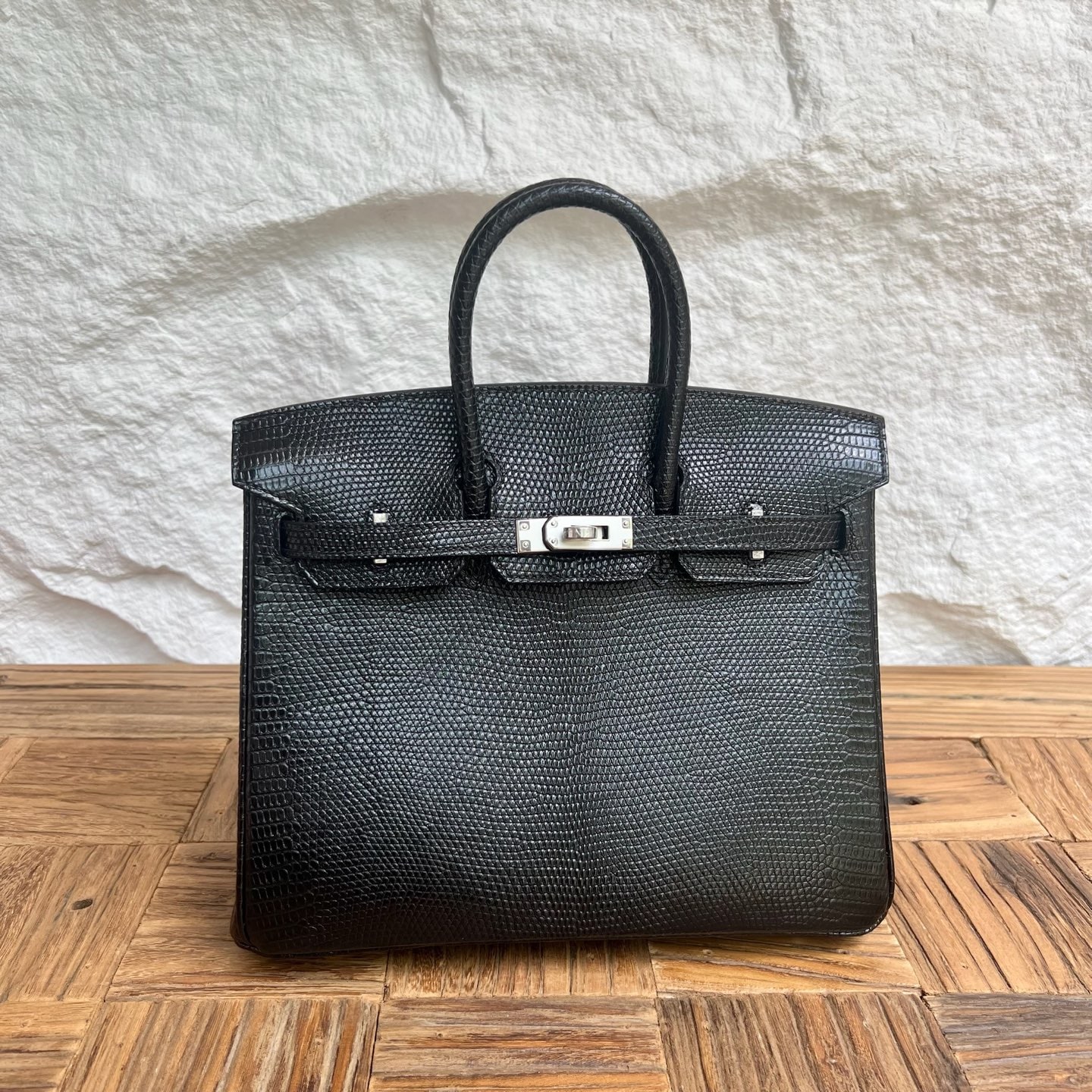 Birkin 25
