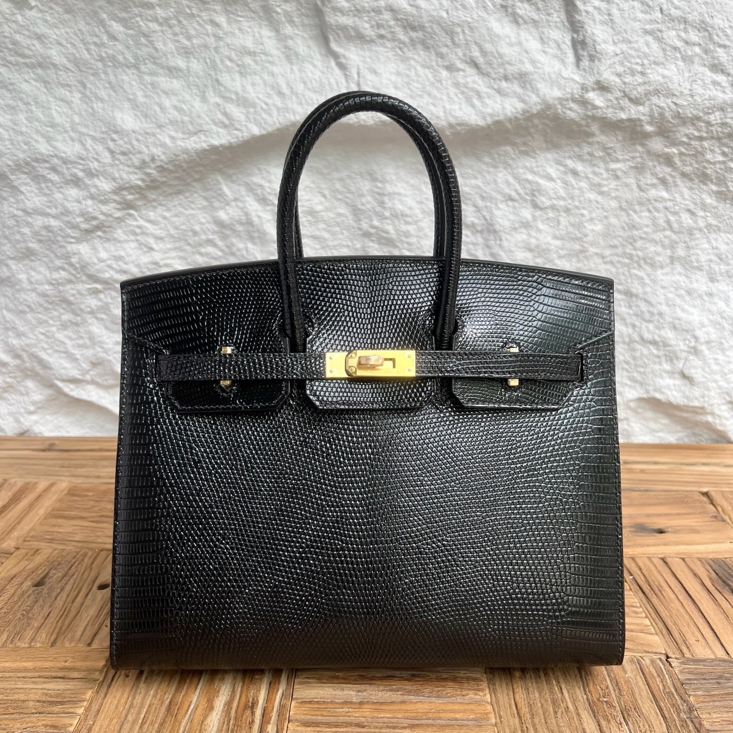 Birkin 25