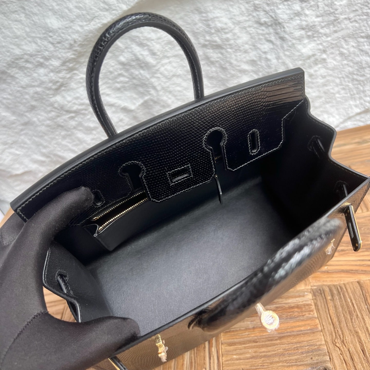 Birkin 25