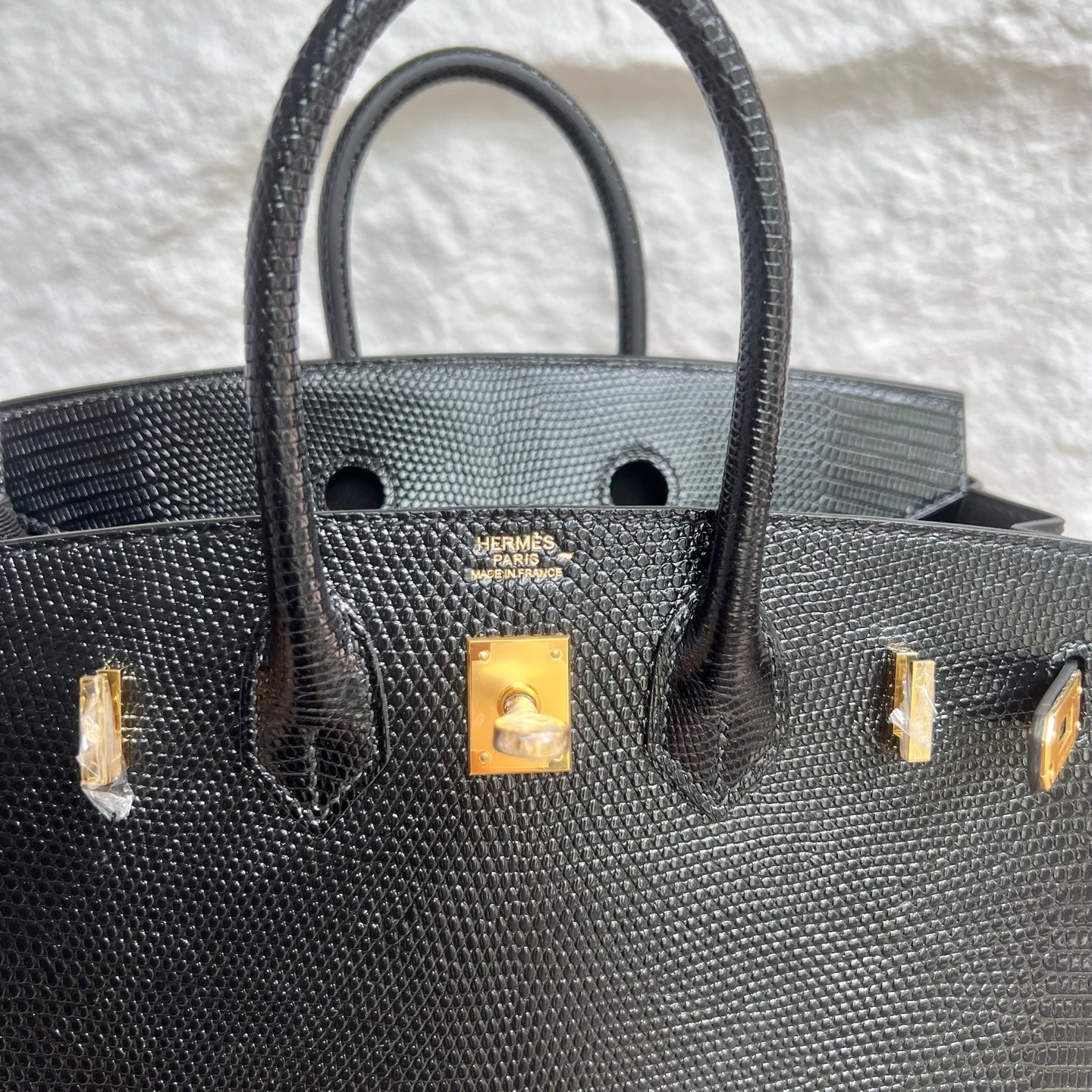 Birkin 25