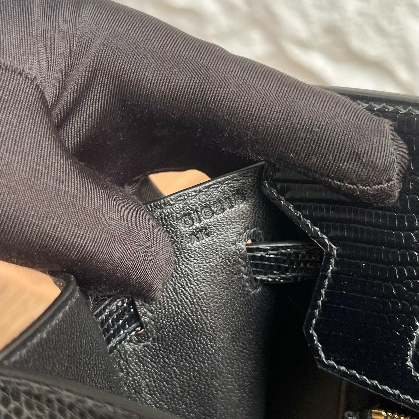 Birkin 25