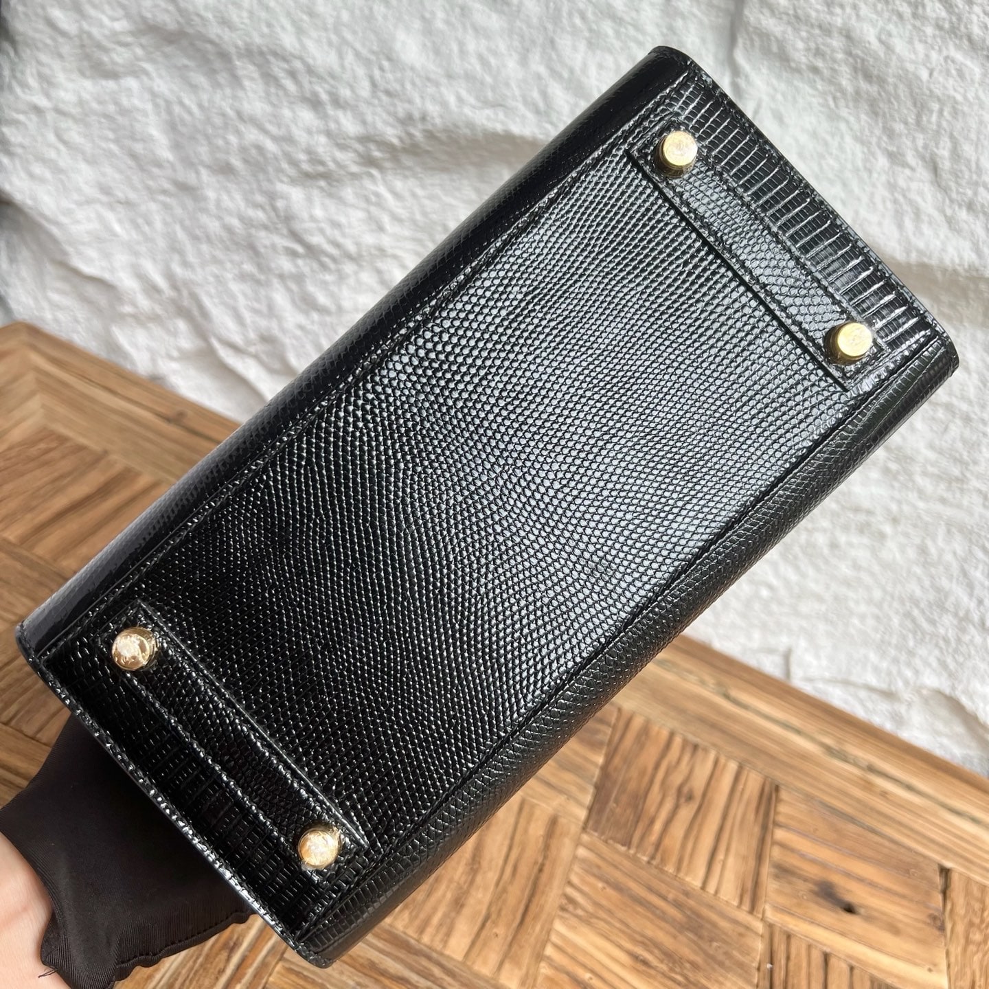 Birkin 25
