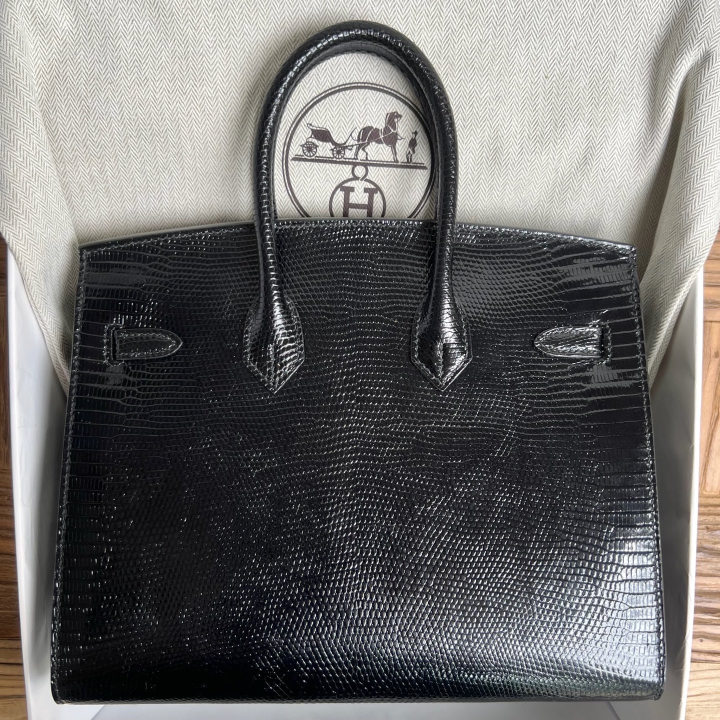 Birkin 25