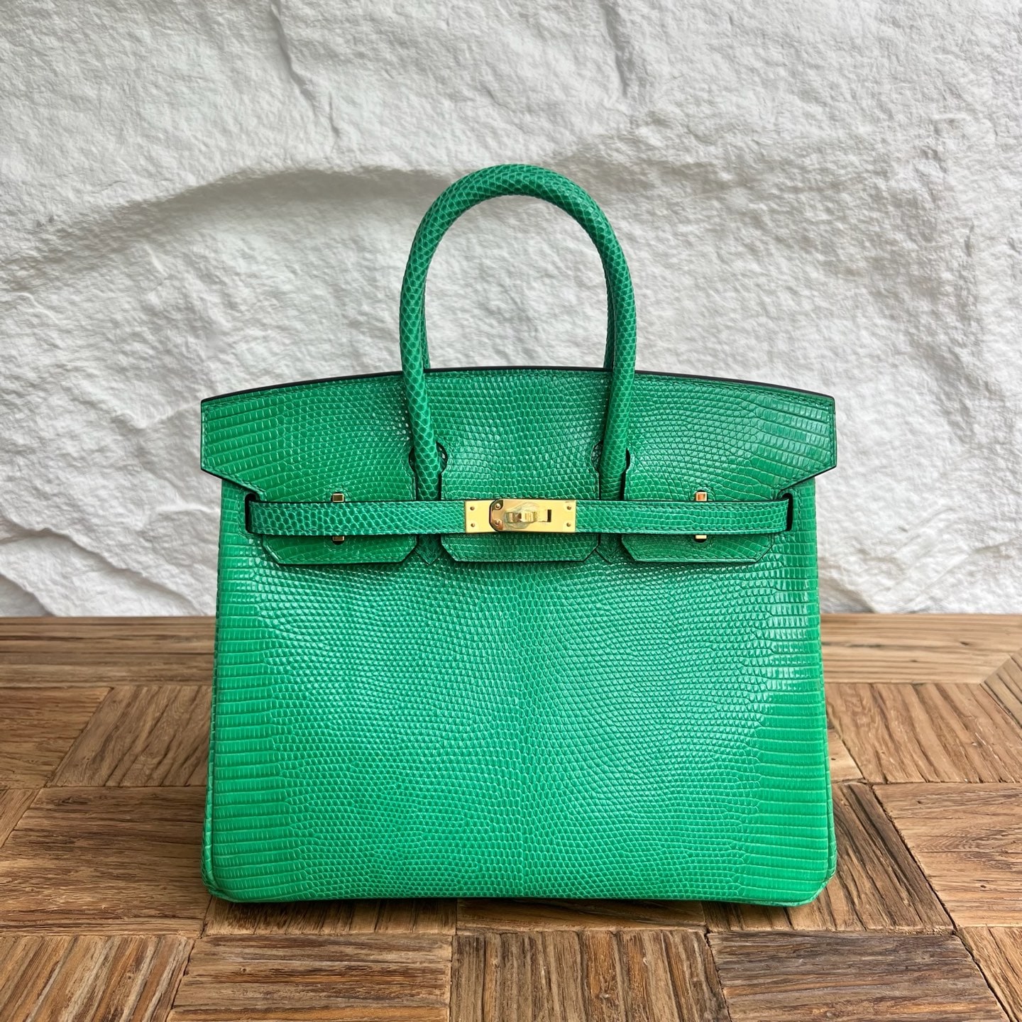 Birkin 25