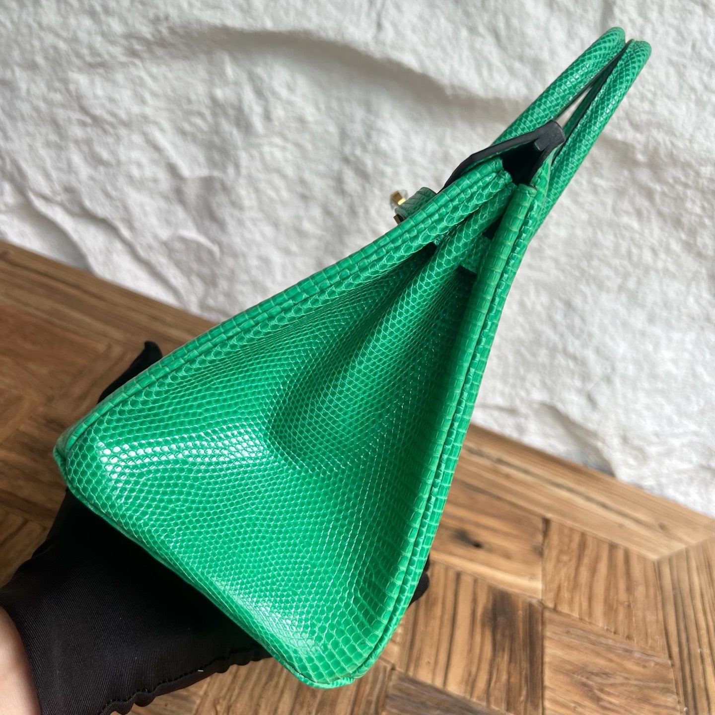 Birkin 25