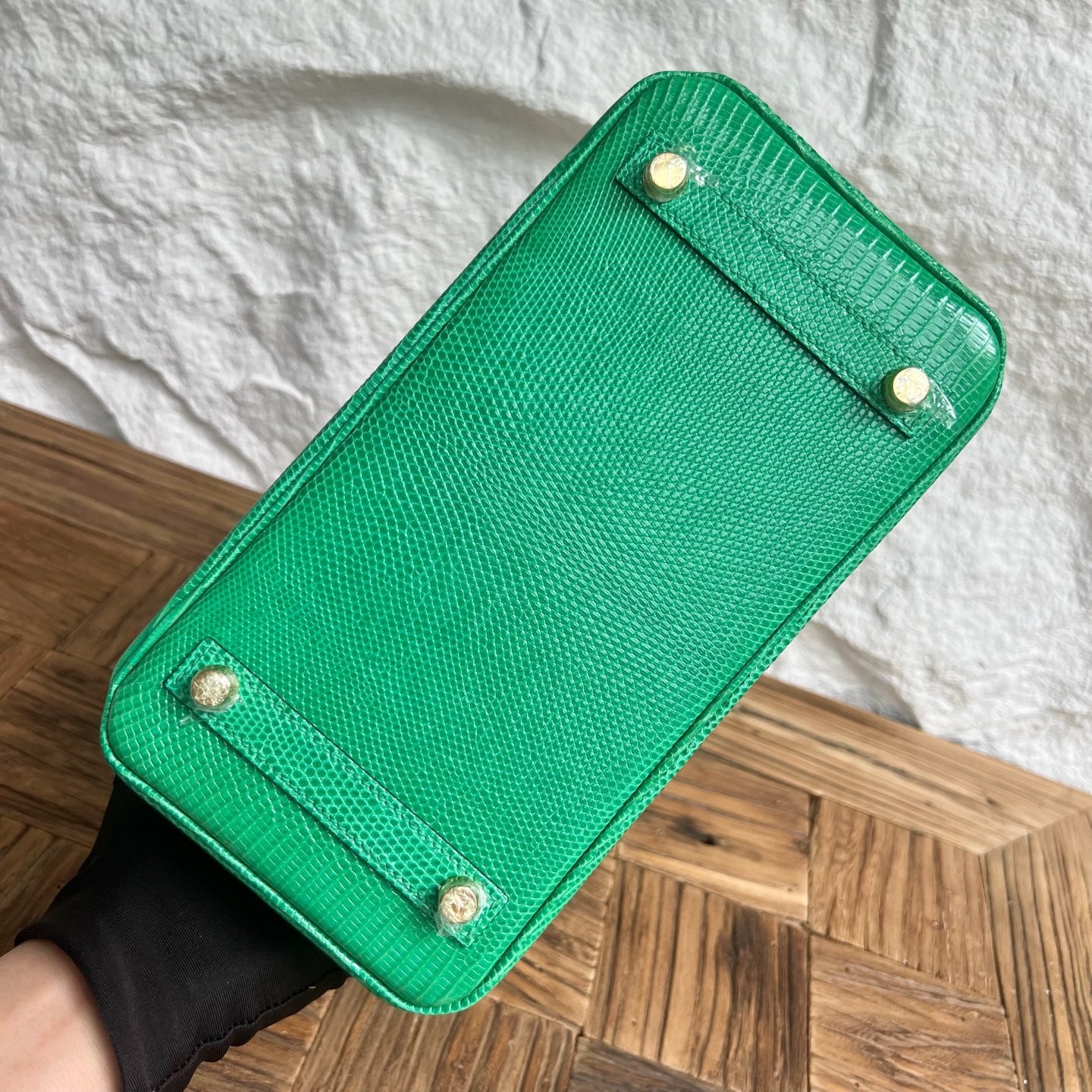 Birkin 25