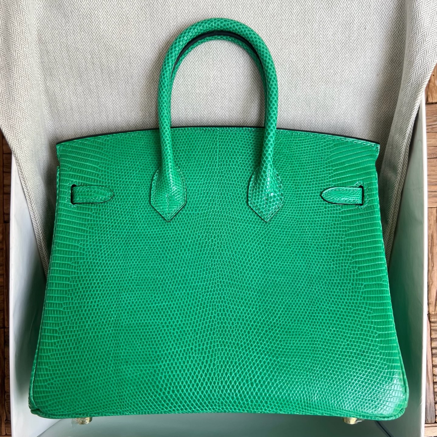 Birkin 25