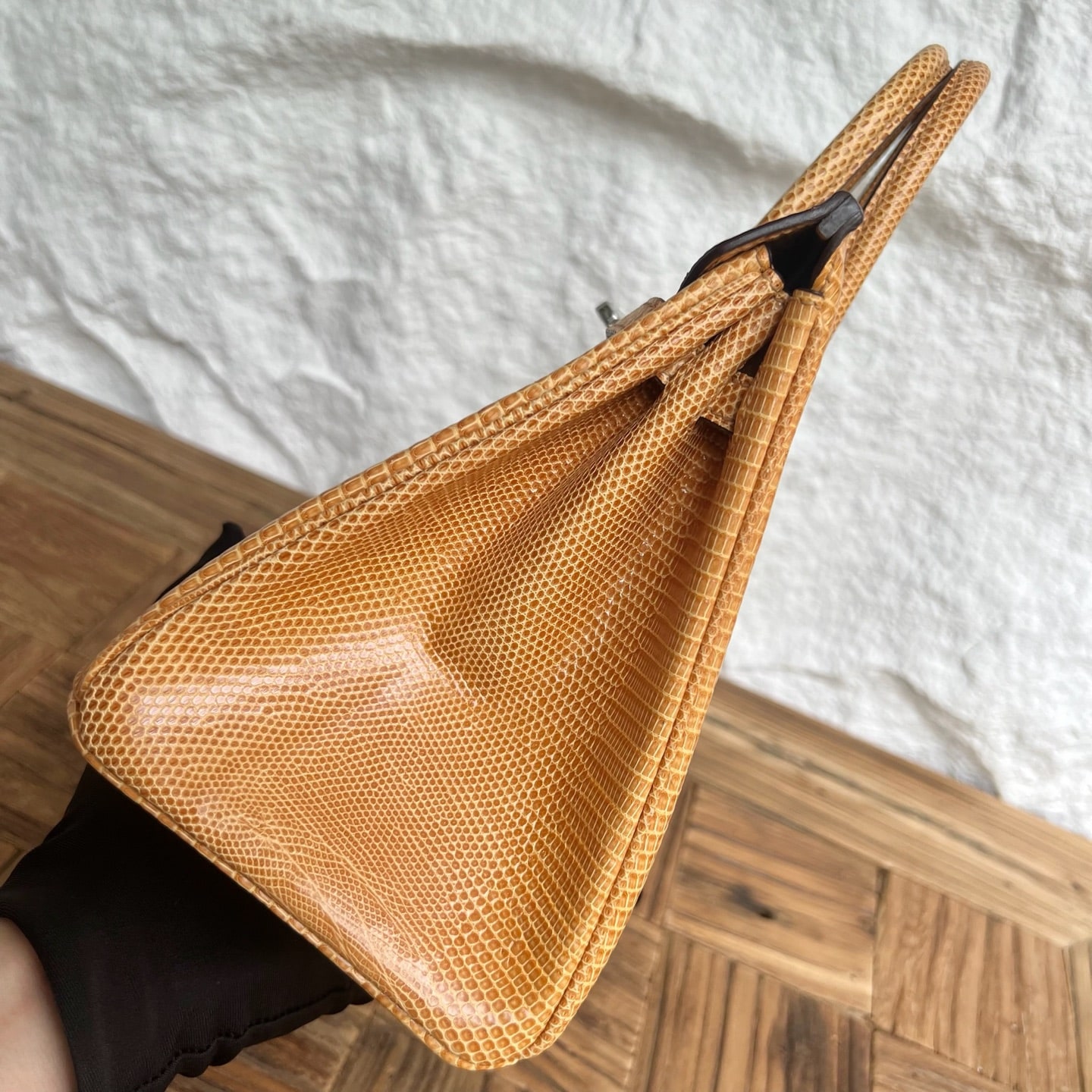 Birkin 25