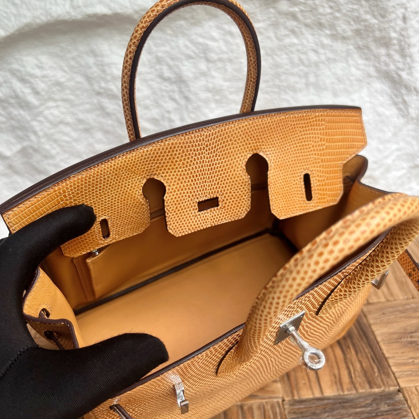 Birkin 25