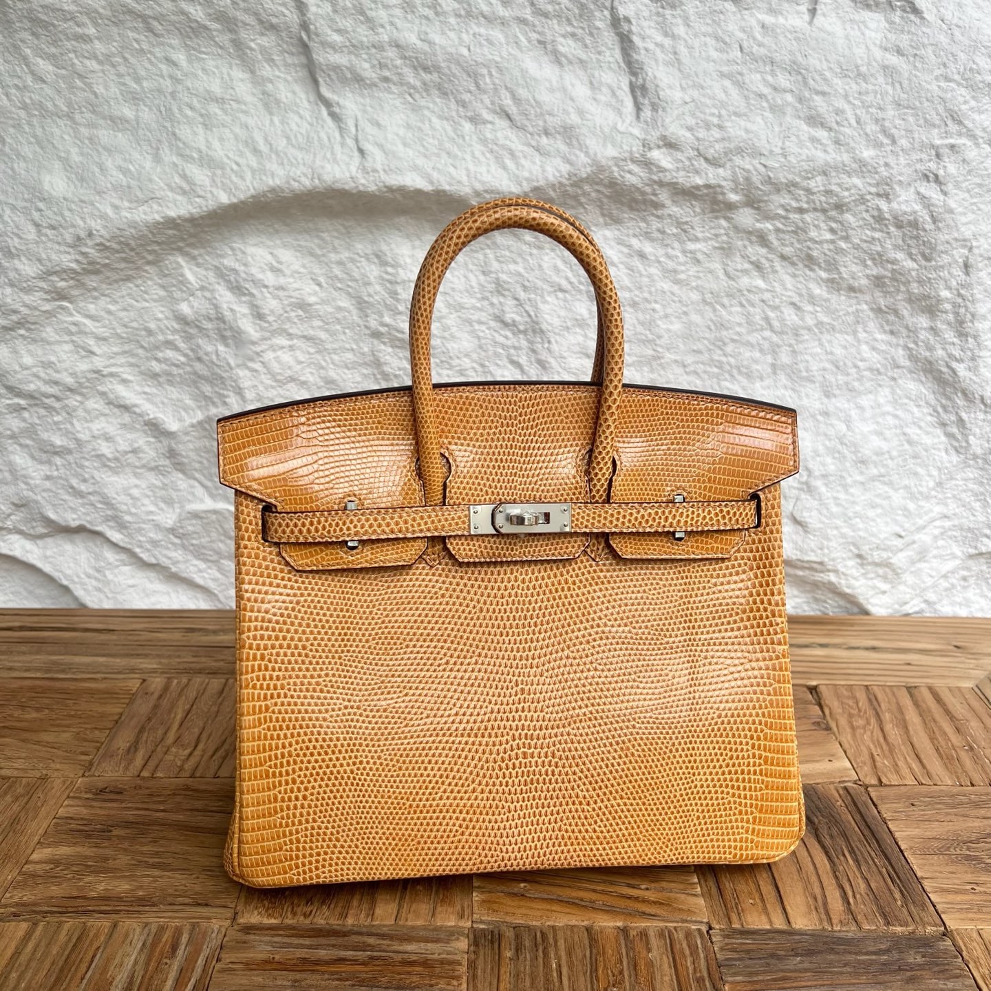 Birkin 25