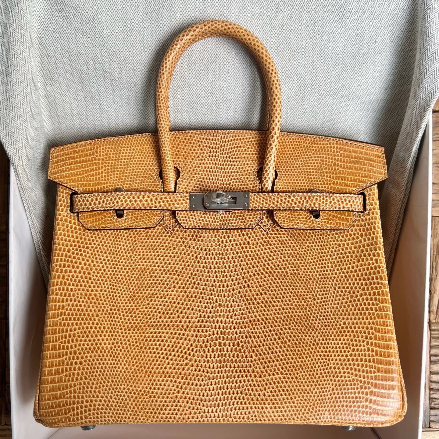 Birkin 25