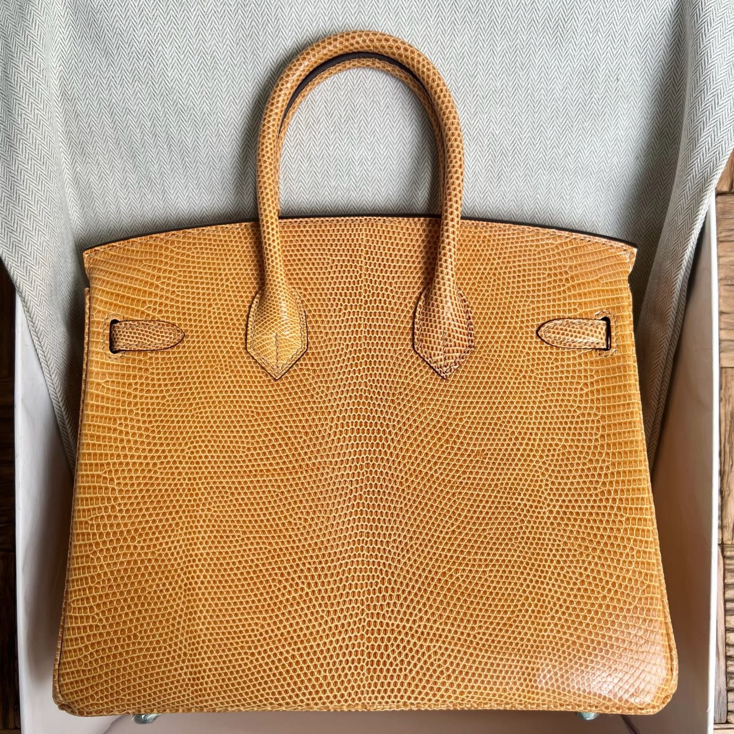 Birkin 25