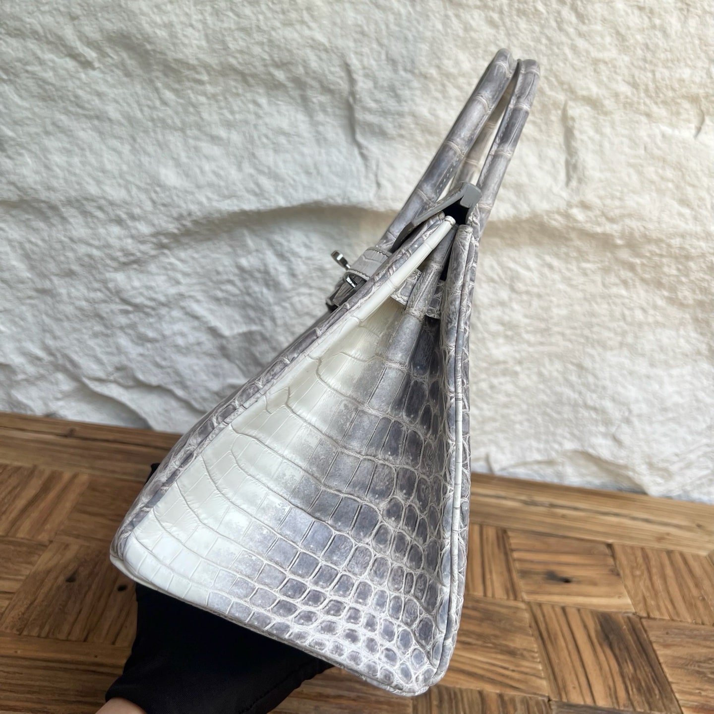 Birkin 30