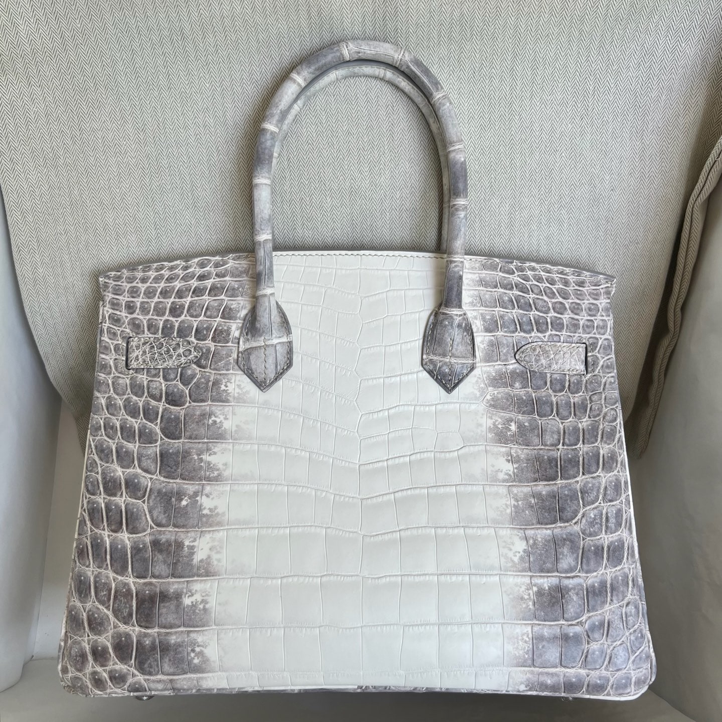 Birkin 30