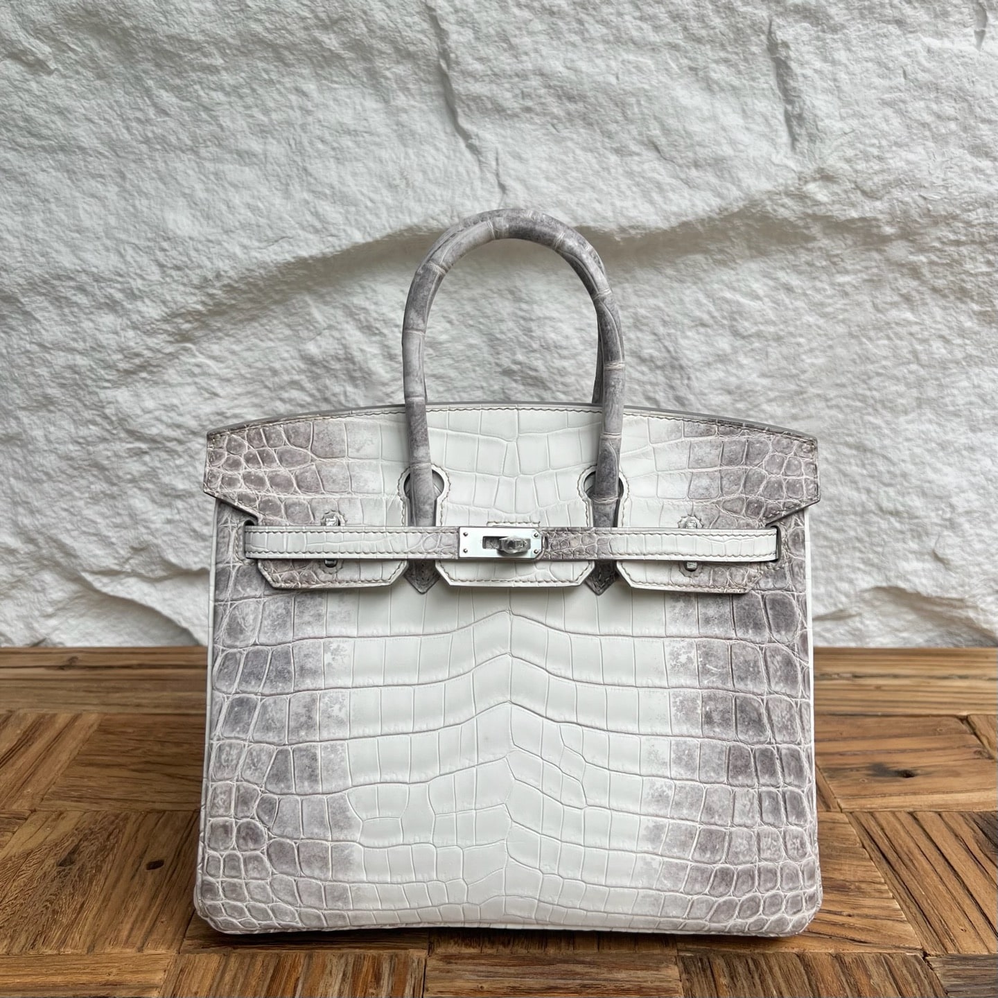 Birkin 25