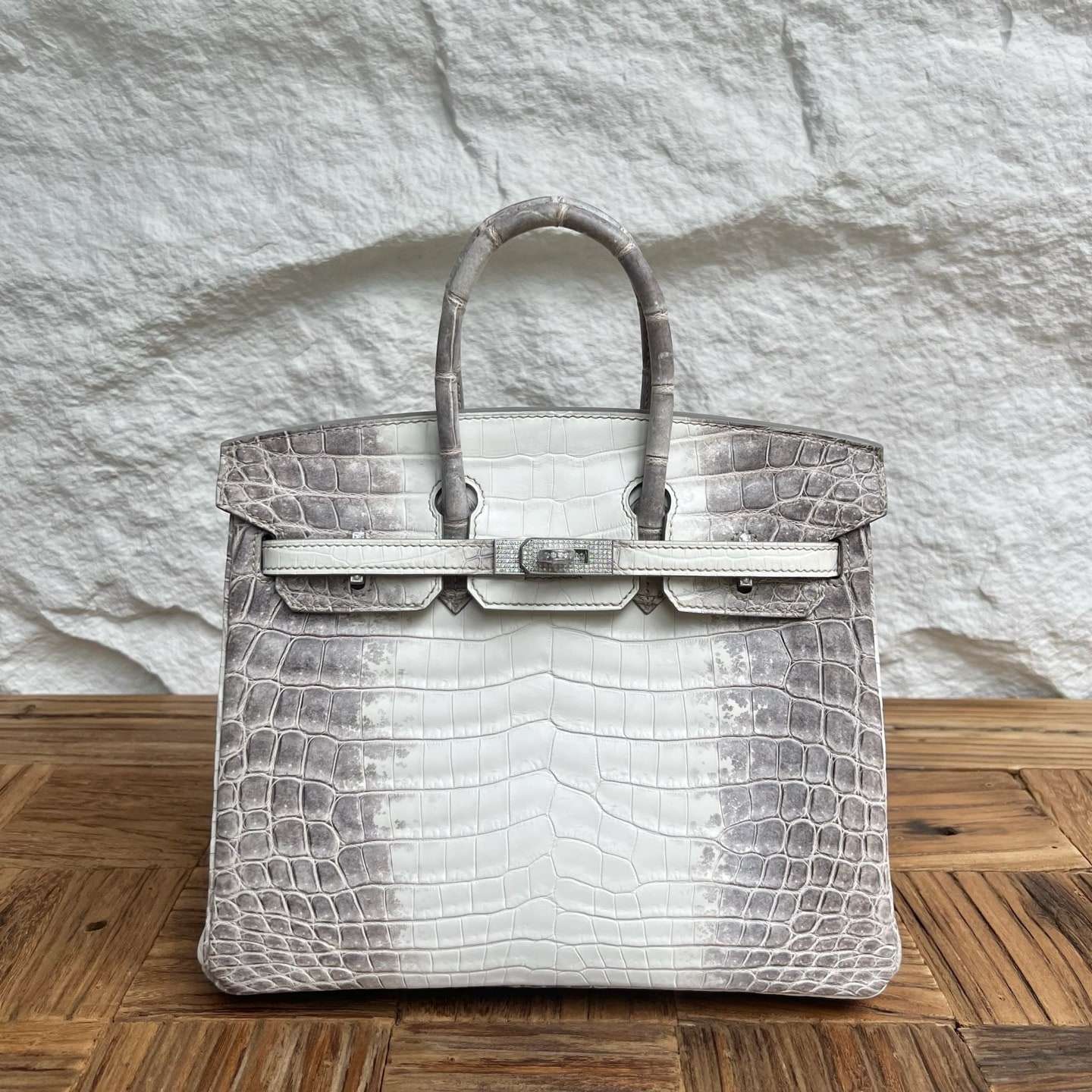 Birkin 25