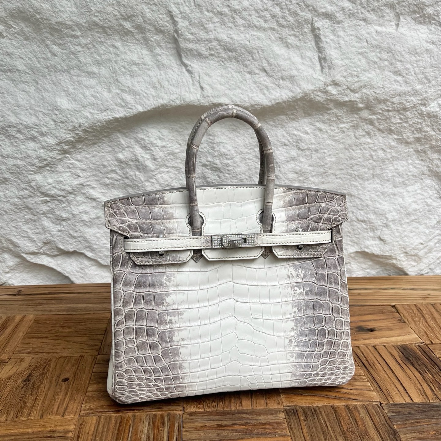 Birkin 25