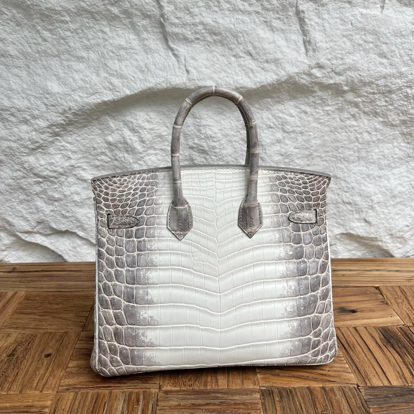 Birkin 25