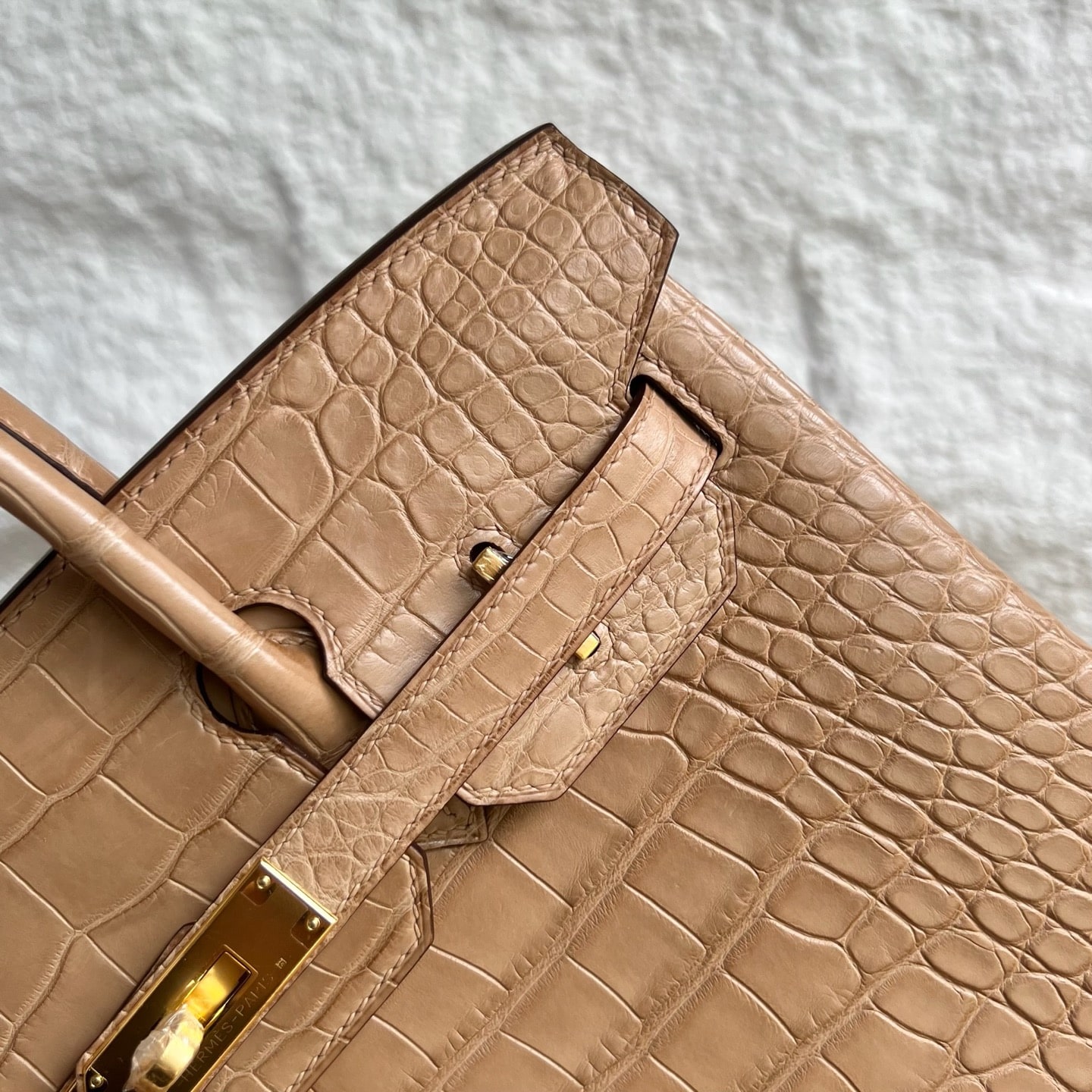 Birkin 30