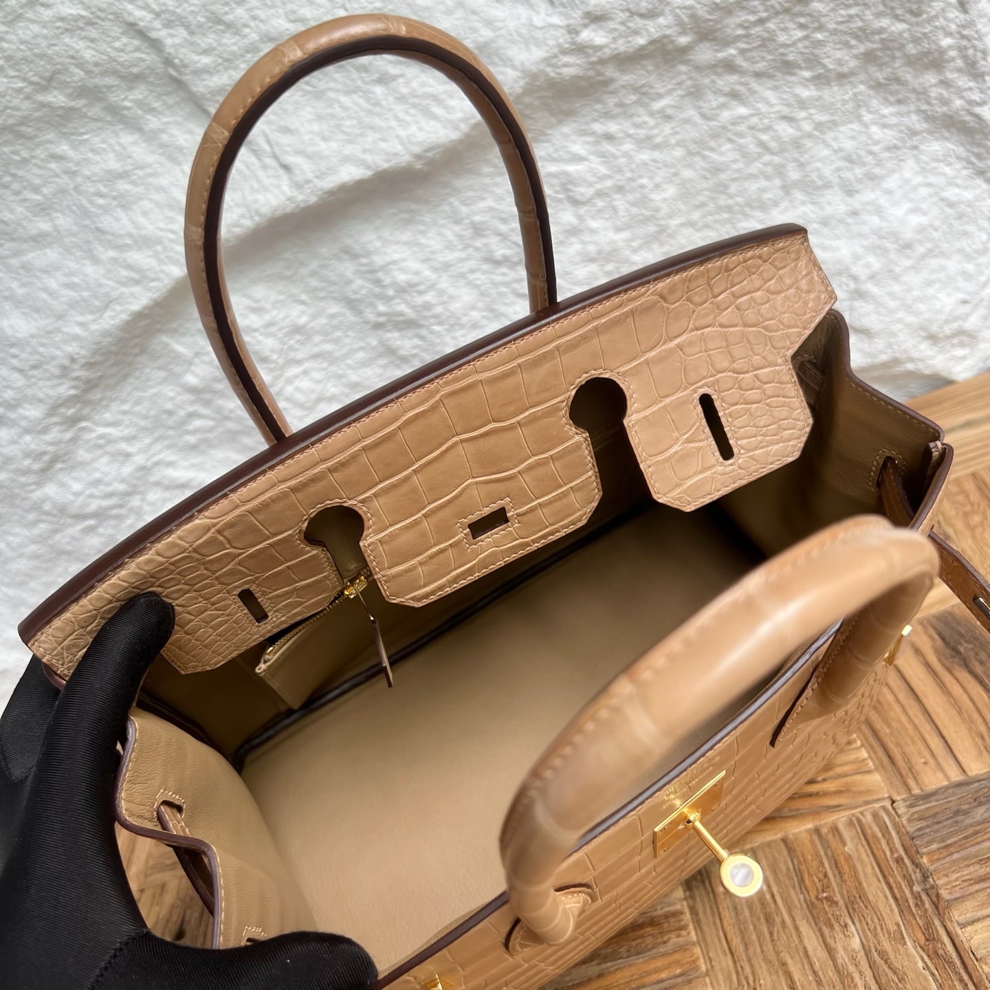 Birkin 30