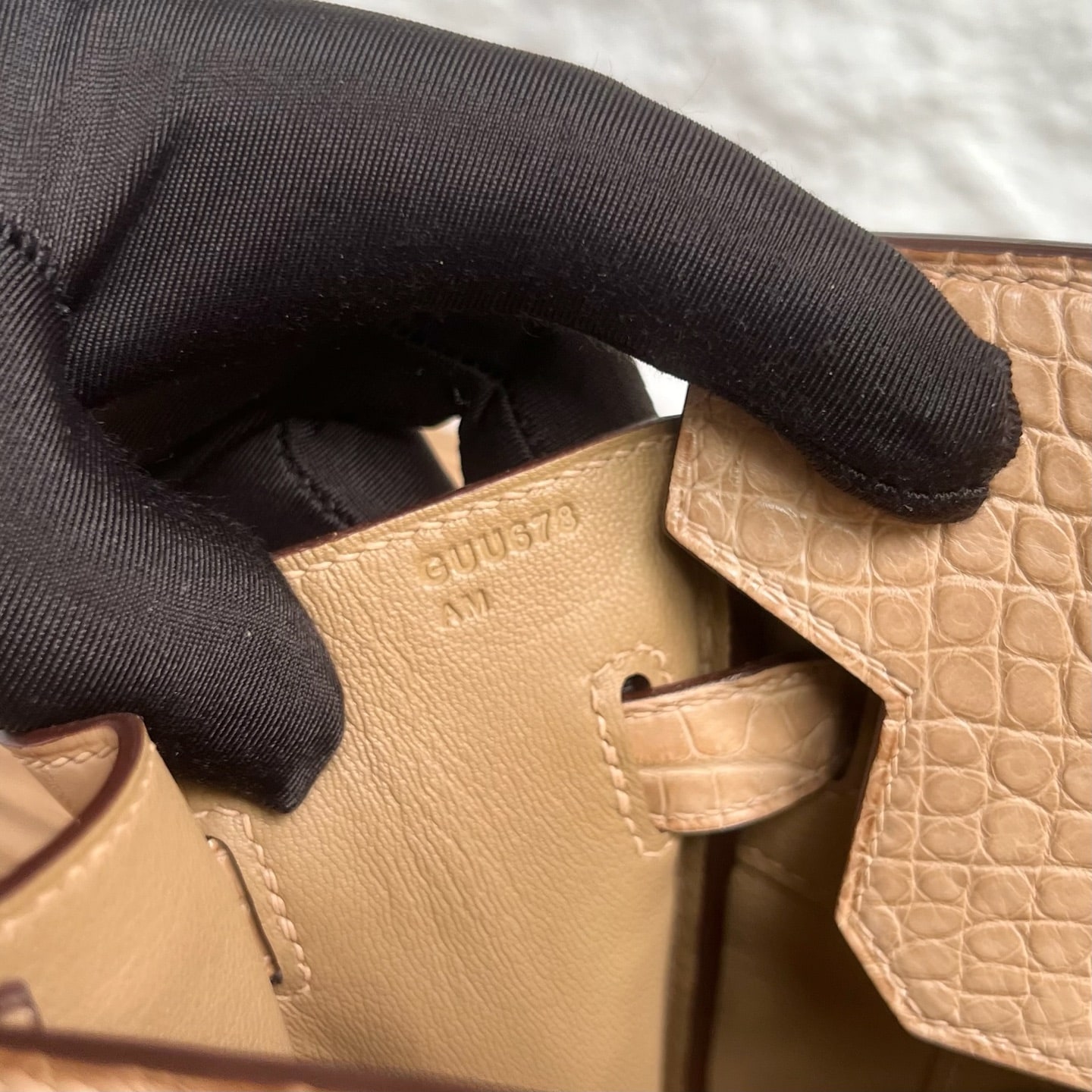 Birkin 30