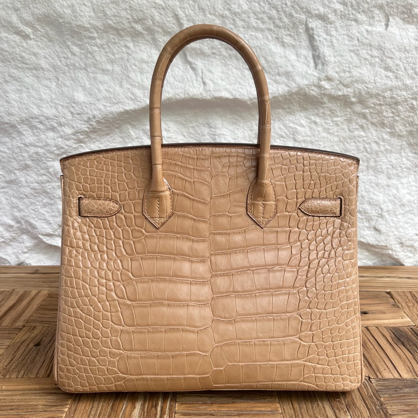 Birkin 30
