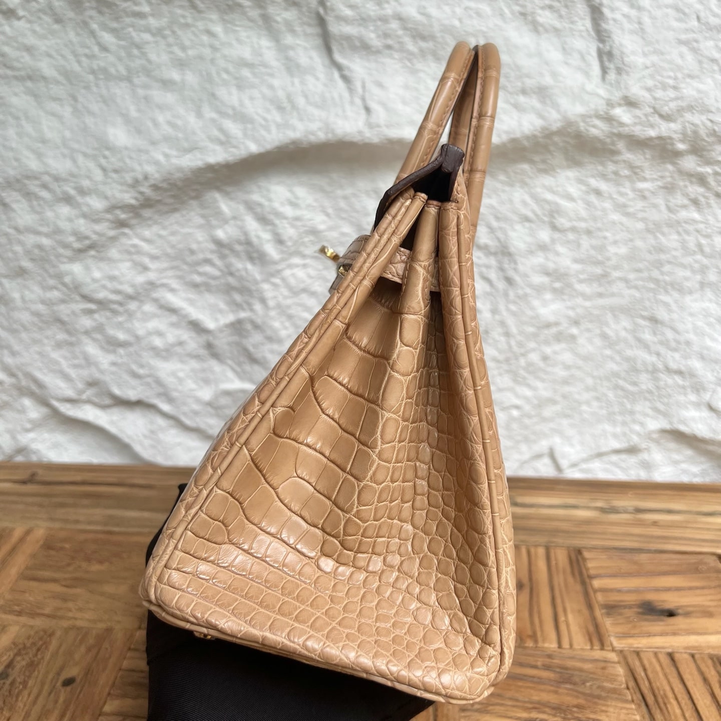 Birkin 25