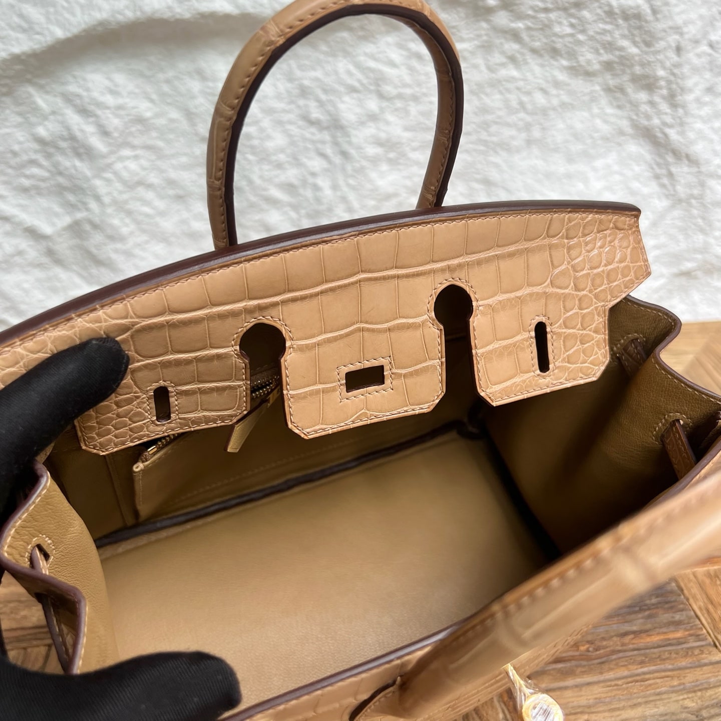 Birkin 25