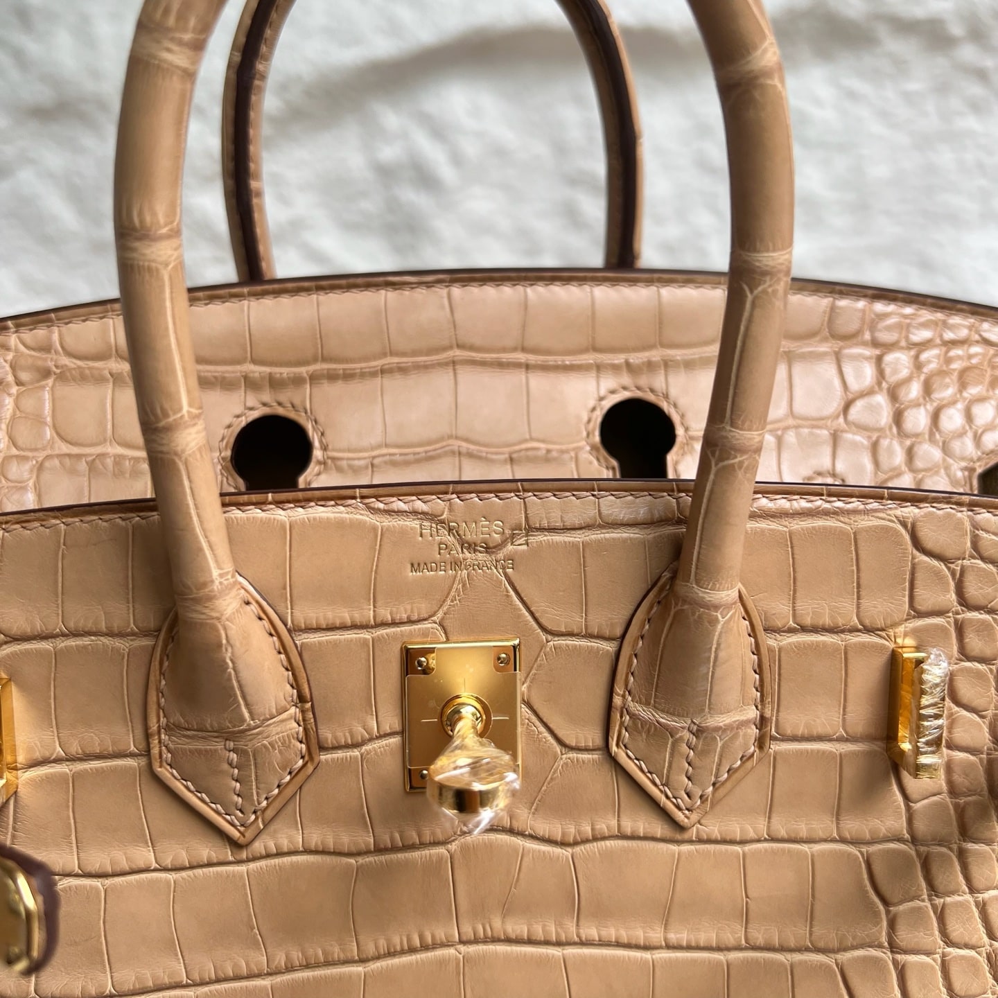 Birkin 25