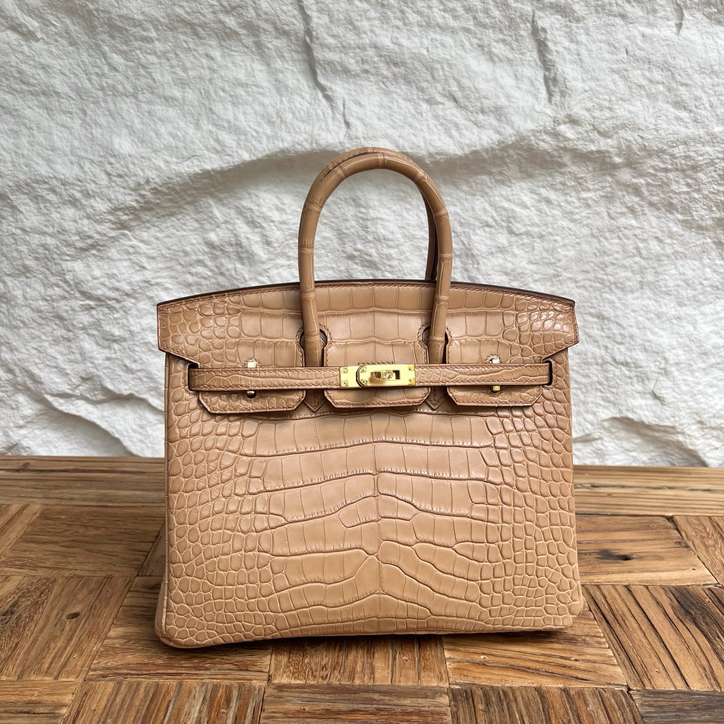 Birkin 25