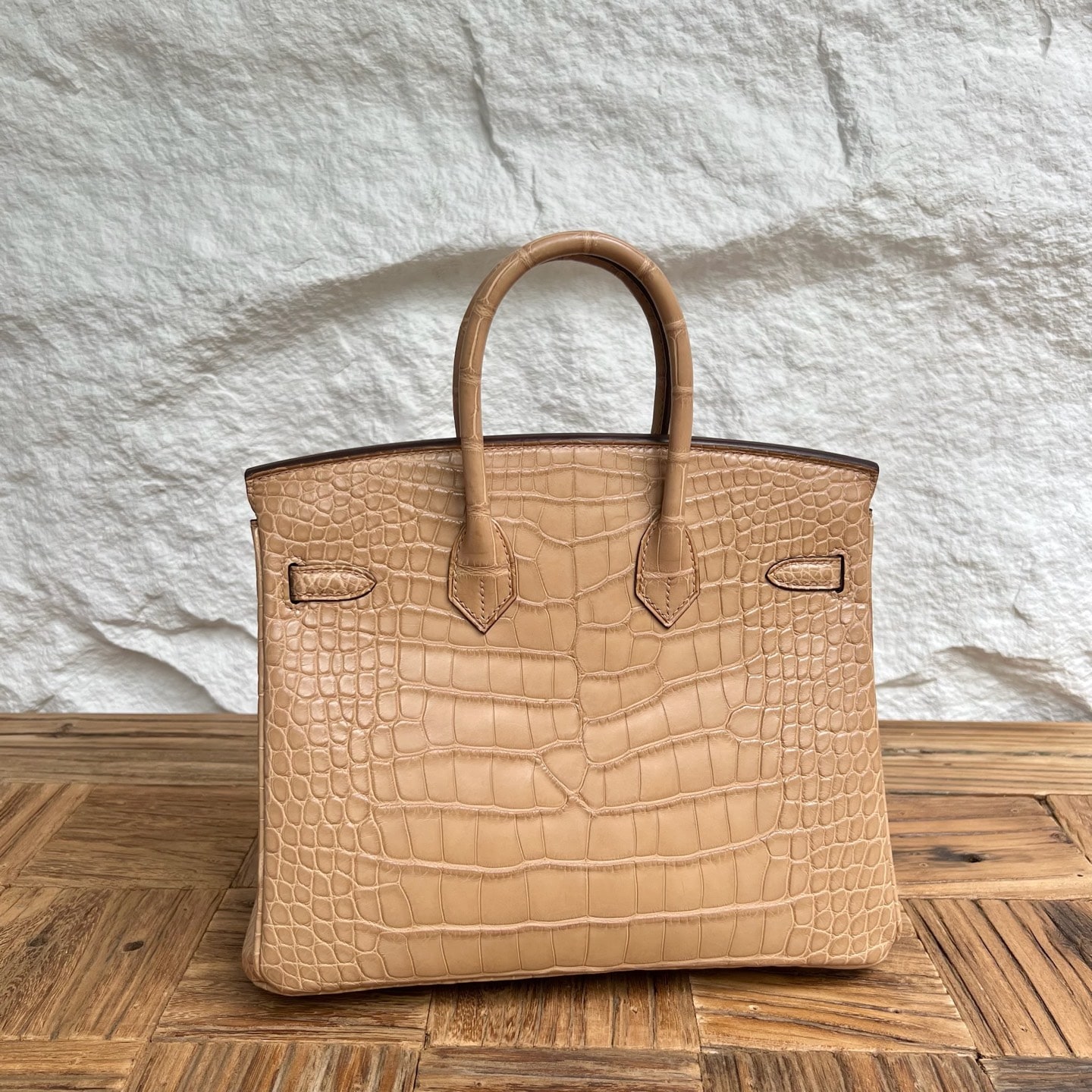 Birkin 25