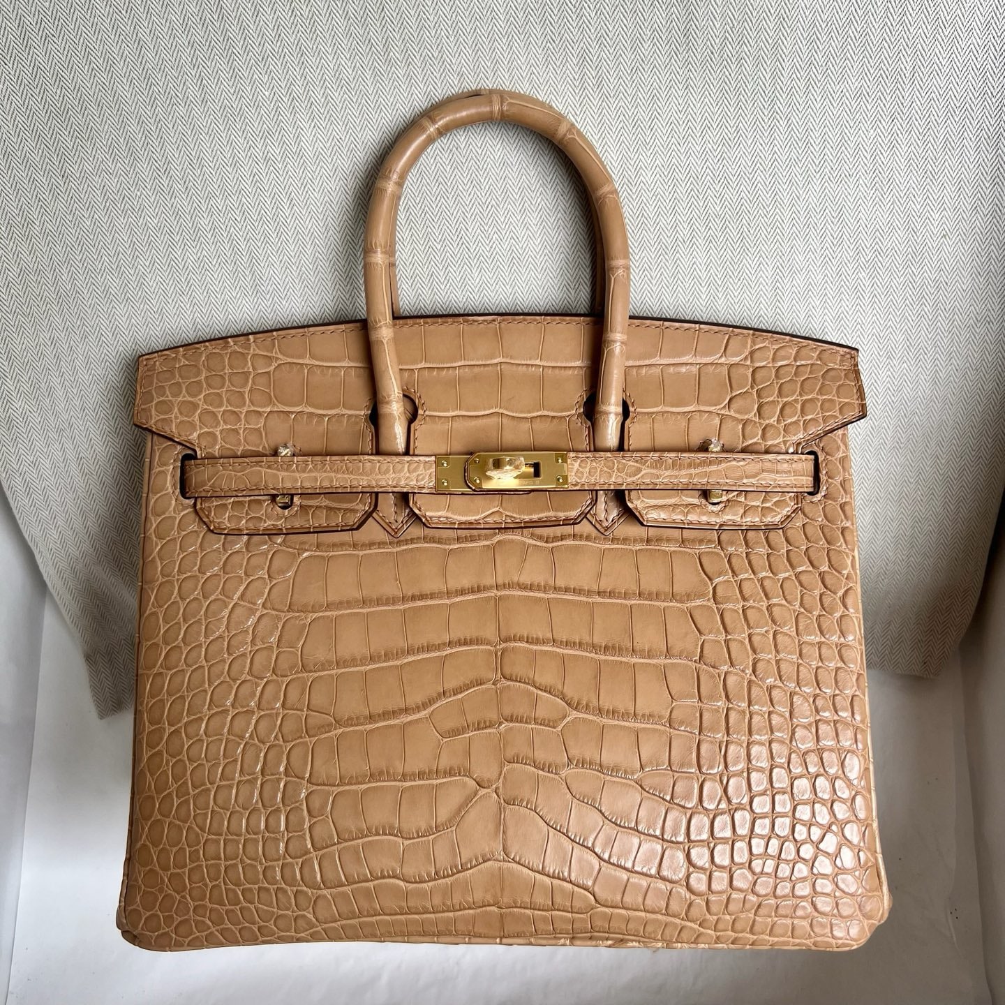 Birkin 25